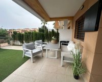 Herverkoop - Appartement / flat - Orihuela Costa - Los Dolses