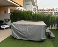 Herverkoop - Appartement / flat - Orihuela Costa - Los Dolses