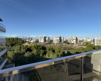 Herverkoop - Appartement / flat - Orihuela Costa - Los Dolses