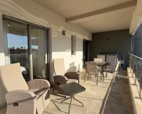 Herverkoop - Appartement / flat - Orihuela Costa - Los Dolses