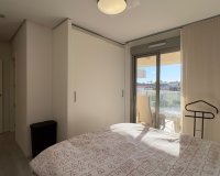 Herverkoop - Appartement / flat - Orihuela Costa - Los Dolses