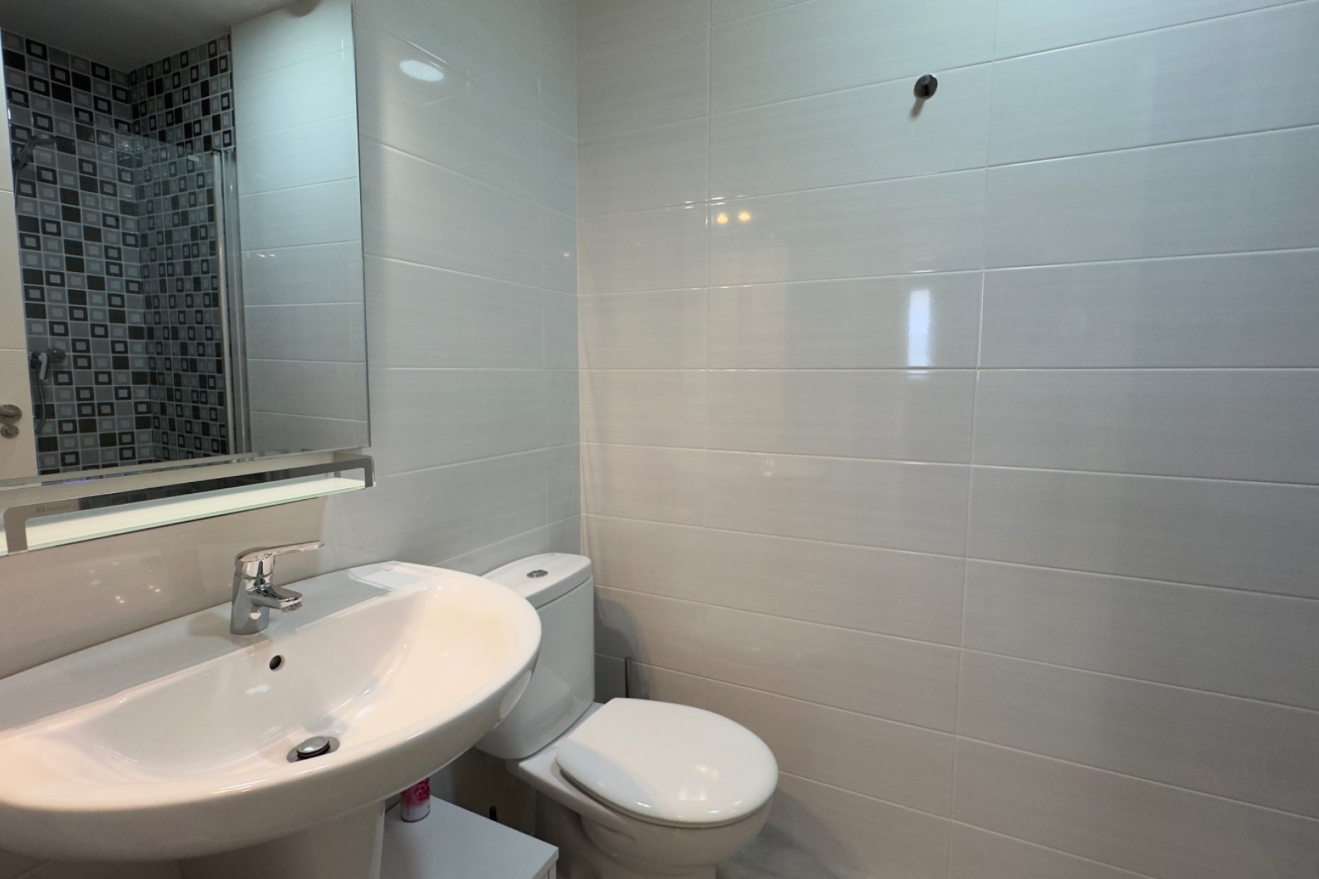 Herverkoop - Appartement / flat - Orihuela Costa - Los Dolses