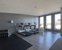 Herverkoop - Appartement / flat - Orihuela Costa - Los Dolses