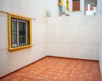 Herverkoop - Appartement / flat - Orihuela Costa - Los Dolses