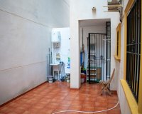 Herverkoop - Appartement / flat - Orihuela Costa - Los Dolses