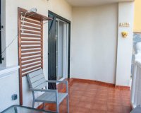 Herverkoop - Appartement / flat - Orihuela Costa - Los Dolses