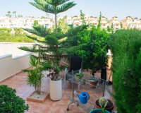 Herverkoop - Appartement / flat - Orihuela Costa - Los Dolses