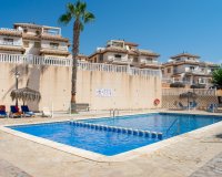 Herverkoop - Appartement / flat - Orihuela Costa - Los Dolses
