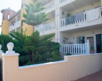 Herverkoop - Appartement / flat - Orihuela Costa - Los Dolses