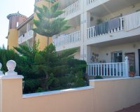 Herverkoop - Appartement / flat - Orihuela Costa - Los Dolses