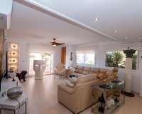 Herverkoop - Appartement / flat - Orihuela Costa - Los Dolses