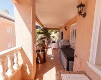 Herverkoop - Appartement / flat - Orihuela Costa - Los Dolses