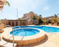 Herverkoop - Appartement / flat - Orihuela Costa - Los Dolses
