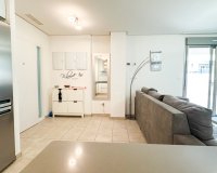 Herverkoop - Appartement / flat - Orihuela Costa - Los Dolses