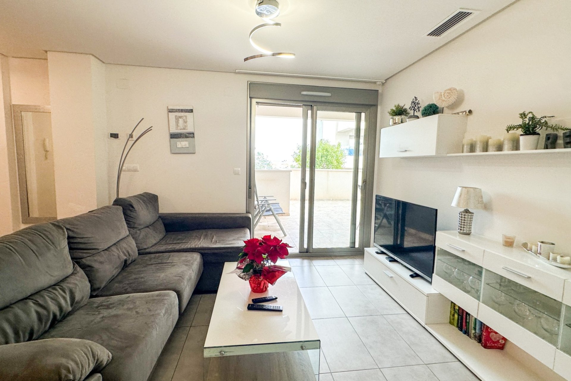 Herverkoop - Appartement / flat - Orihuela Costa - Los Dolses