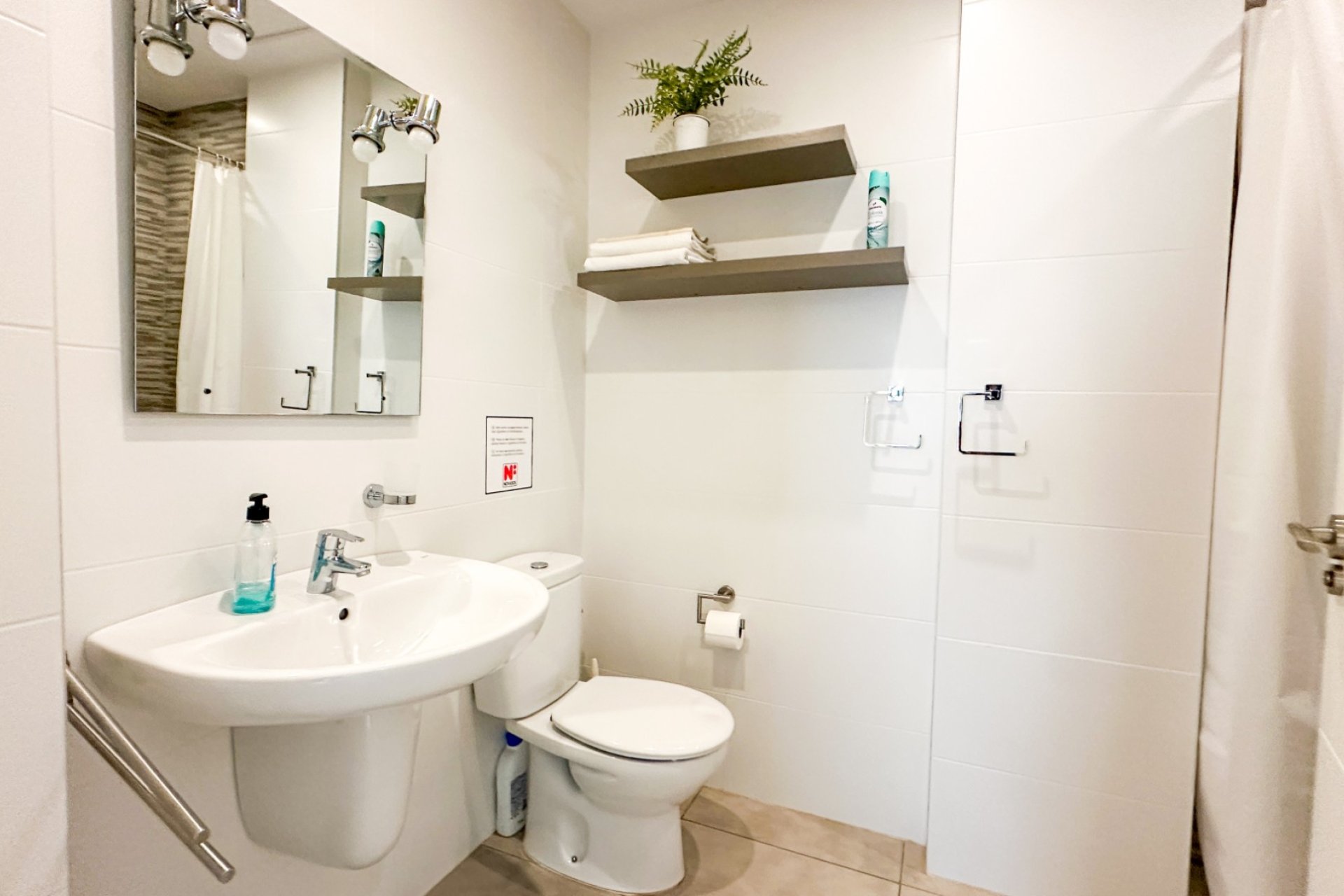 Herverkoop - Appartement / flat - Orihuela Costa - Los Dolses