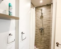 Herverkoop - Appartement / flat - Orihuela Costa - Los Dolses