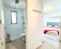 Herverkoop - Appartement / flat - Orihuela Costa - Los Dolses