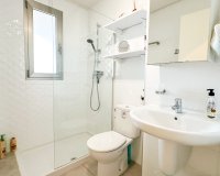 Herverkoop - Appartement / flat - Orihuela Costa - Los Dolses