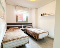 Herverkoop - Appartement / flat - Orihuela Costa - Los Dolses