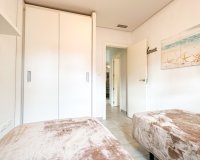 Herverkoop - Appartement / flat - Orihuela Costa - Los Dolses