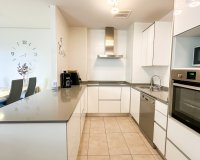 Herverkoop - Appartement / flat - Orihuela Costa - Los Dolses