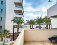 Herverkoop - Appartement / flat - Orihuela Costa - Los Dolses
