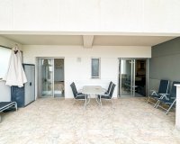 Herverkoop - Appartement / flat - Orihuela Costa - Los Dolses