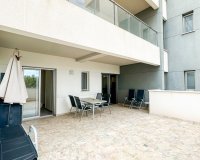 Herverkoop - Appartement / flat - Orihuela Costa - Los Dolses