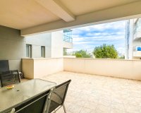 Herverkoop - Appartement / flat - Orihuela Costa - Los Dolses