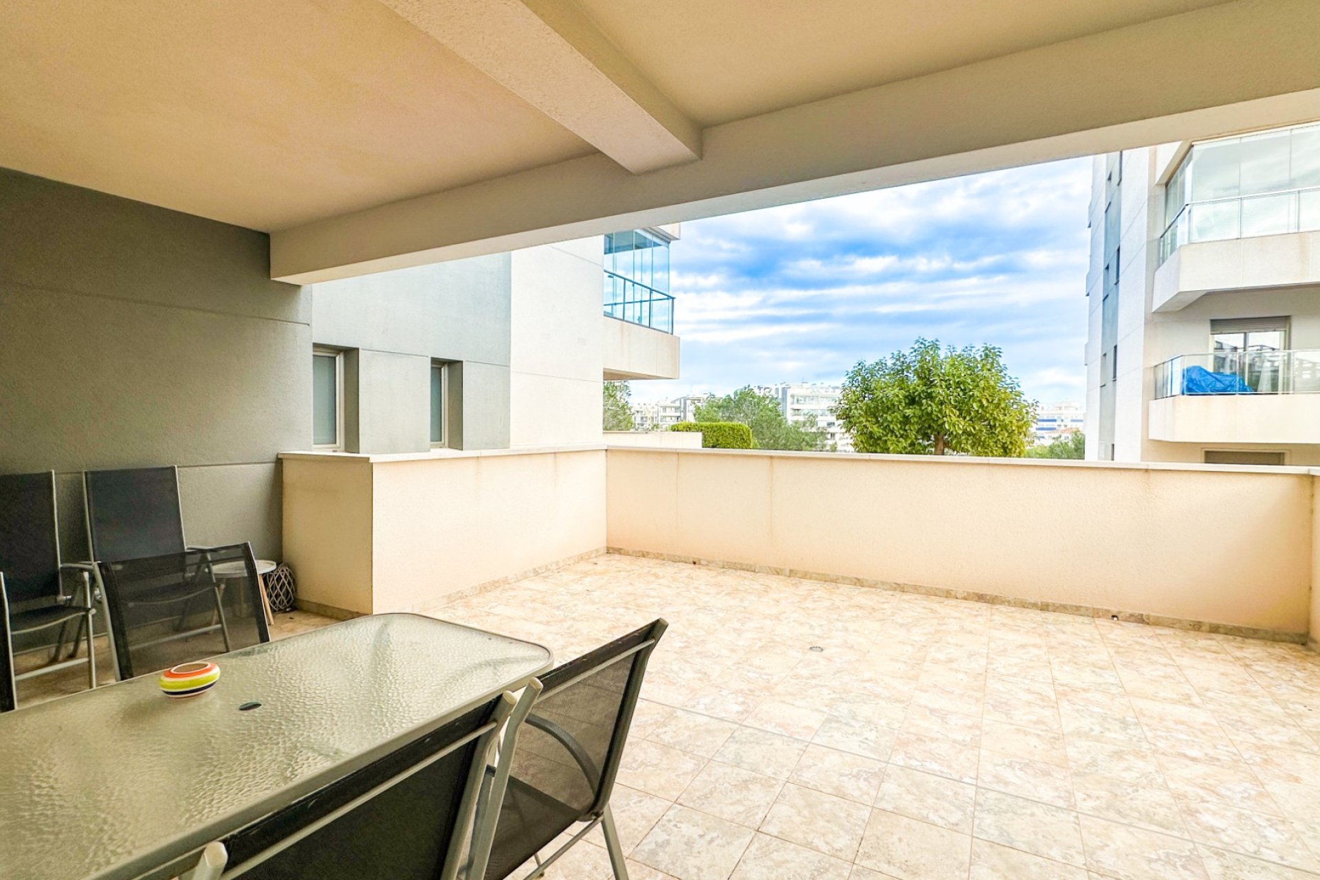 Herverkoop - Appartement / flat - Orihuela Costa - Los Dolses
