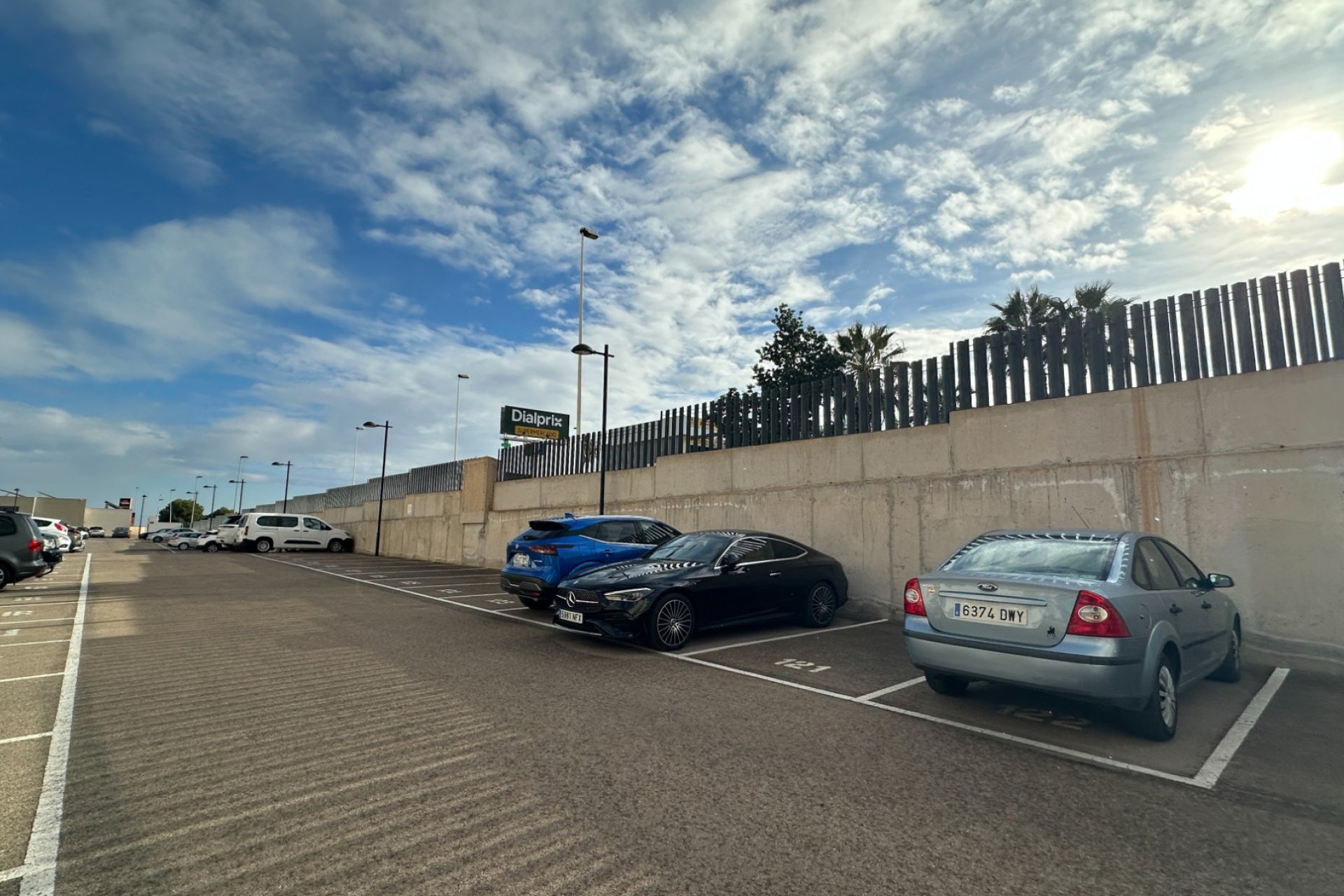 Herverkoop - Appartement / flat - Orihuela Costa - Los Dolses