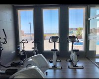 Herverkoop - Appartement / flat - Orihuela Costa - Los Dolses