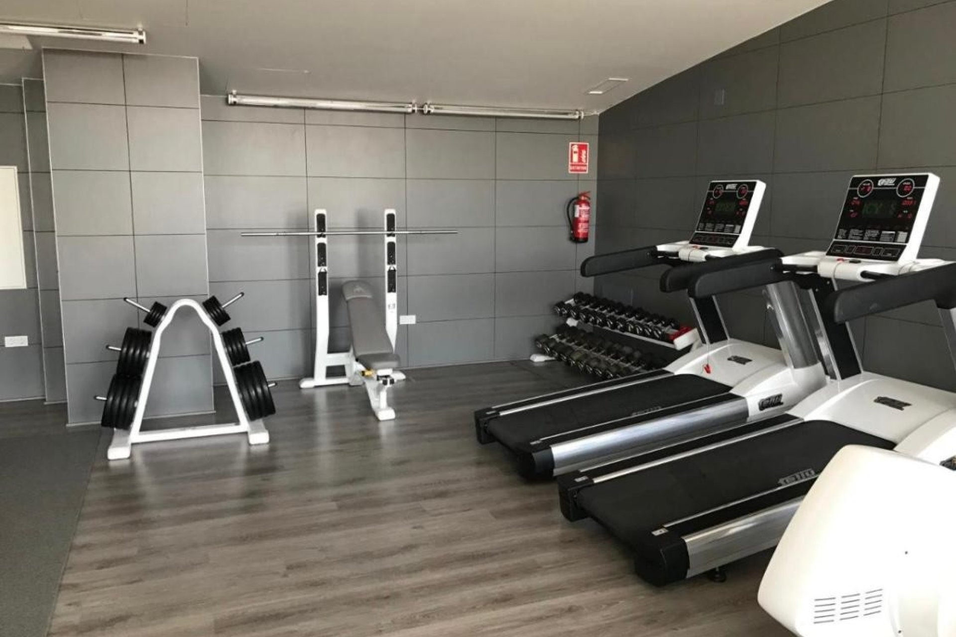 Herverkoop - Appartement / flat - Orihuela Costa - Los Dolses