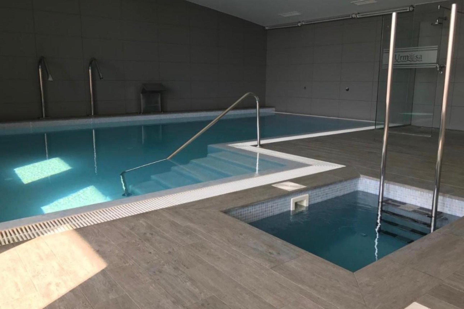 Herverkoop - Appartement / flat - Orihuela Costa - Los Dolses