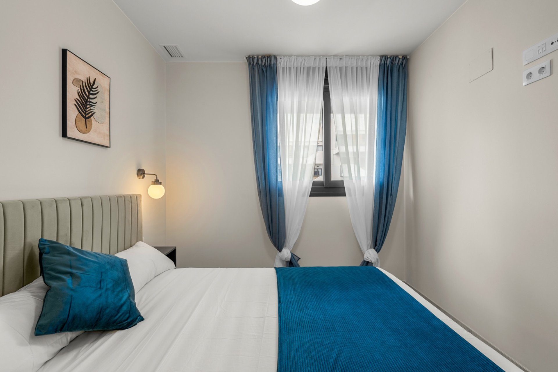Herverkoop - Appartement / flat - Orihuela Costa - Los Dolses