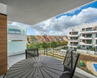 Herverkoop - Appartement / flat - Orihuela Costa - Los Dolses