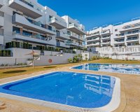 Herverkoop - Appartement / flat - Orihuela Costa - Los Dolses