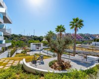 Herverkoop - Appartement / flat - Orihuela Costa - Los Dolses