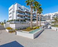 Herverkoop - Appartement / flat - Orihuela Costa - Los Dolses
