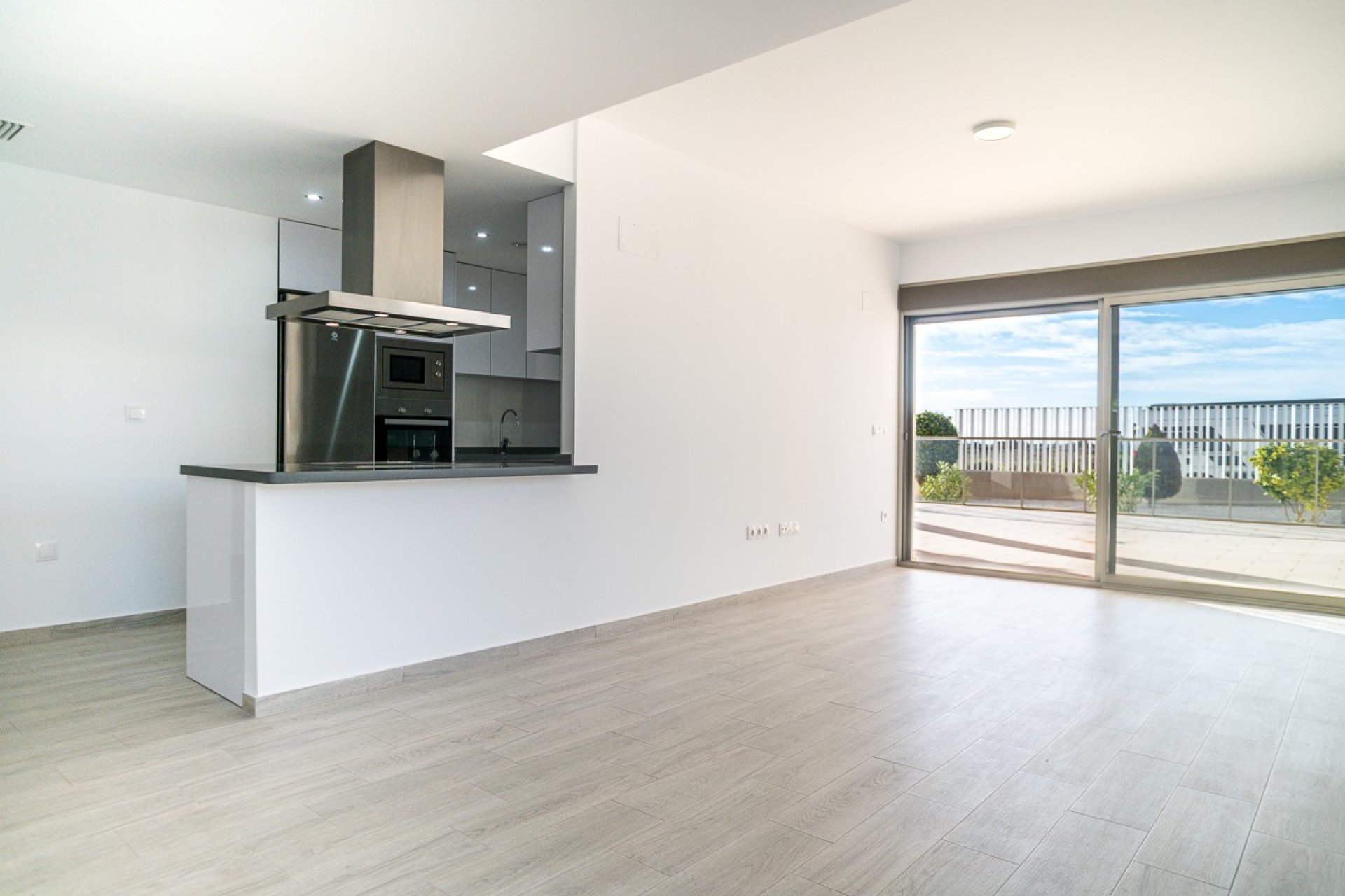 Herverkoop - Appartement / flat - Orihuela Costa - Los Dolses