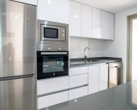 Herverkoop - Appartement / flat - Orihuela Costa - Los Dolses