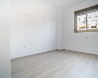 Herverkoop - Appartement / flat - Orihuela Costa - Los Dolses