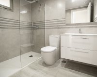 Herverkoop - Appartement / flat - Orihuela Costa - Los Dolses