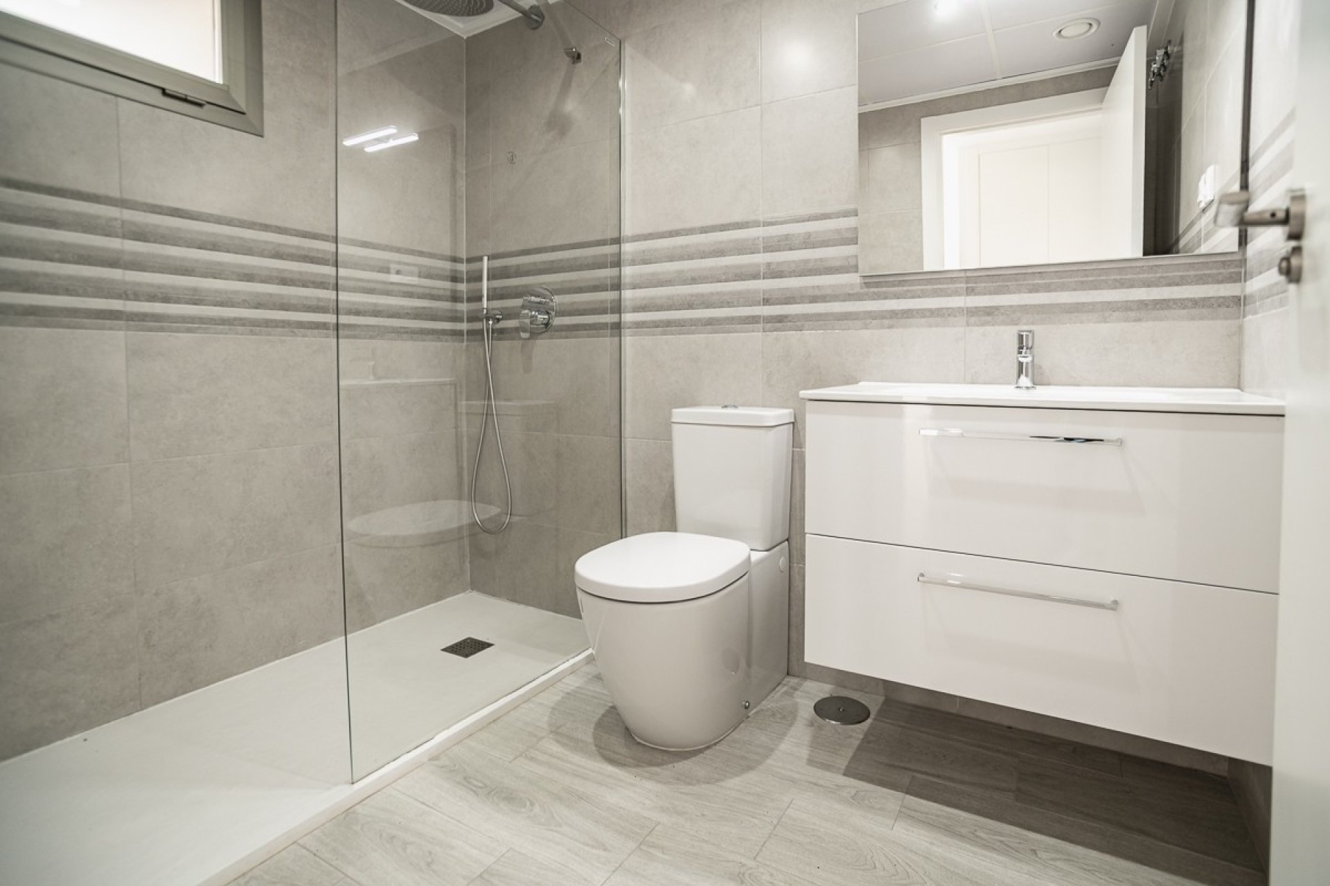Herverkoop - Appartement / flat - Orihuela Costa - Los Dolses