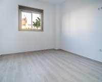 Herverkoop - Appartement / flat - Orihuela Costa - Los Dolses
