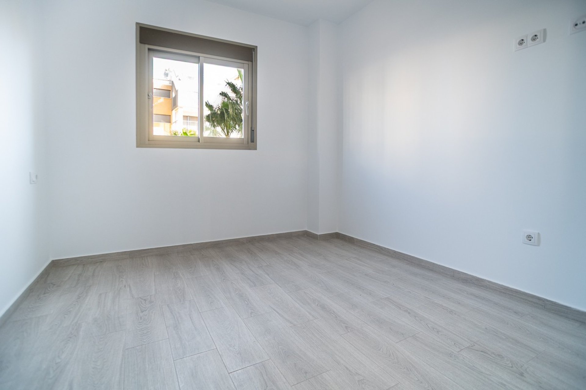 Herverkoop - Appartement / flat - Orihuela Costa - Los Dolses