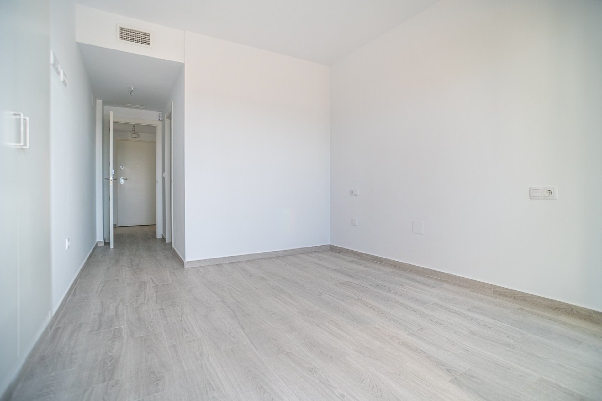 Herverkoop - Appartement / flat - Orihuela Costa - Los Dolses