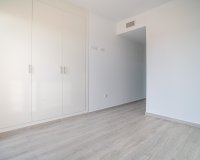 Herverkoop - Appartement / flat - Orihuela Costa - Los Dolses