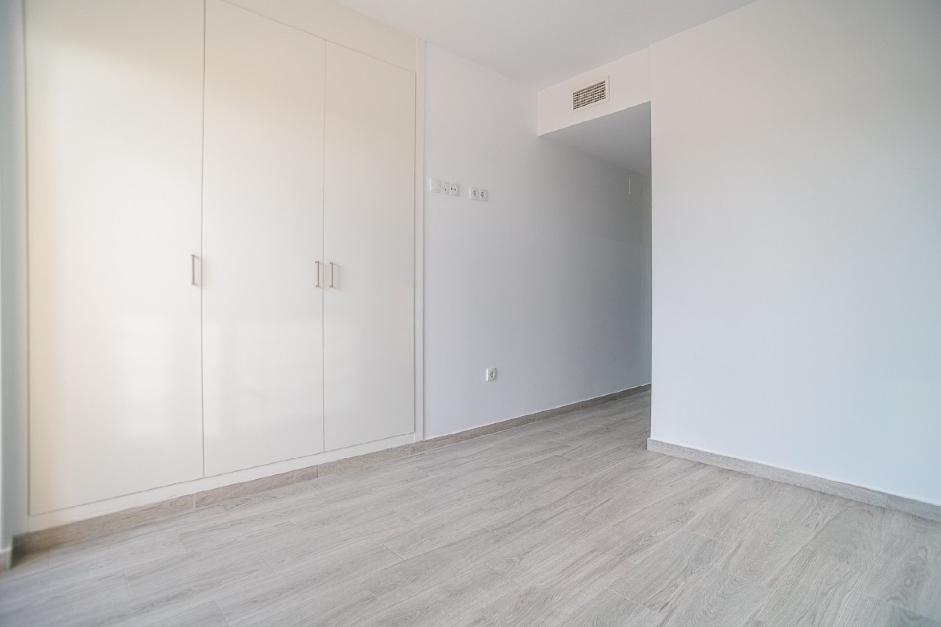 Herverkoop - Appartement / flat - Orihuela Costa - Los Dolses